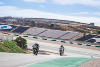 motorbikes;no-limits;october-2019;peter-wileman-photography;portimao;portugal;trackday-digital-images